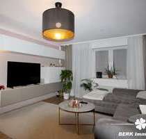 Wohnung zum Kaufen in Maintal Dörnigheim 210.000,00 € 74.12 m² - Maintal / Dörnigheim