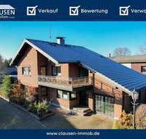 Haus zum Kaufen in Timmaspe 439.000,00 € 179.55 m²