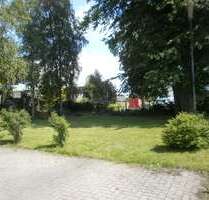 Wohnung zum Mieten in Hohenlockstedt 892,00 € 100 m²