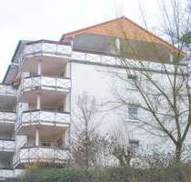 Wohnung zum Kaufen in Leimen 116.500,00 € 29.59 m²
