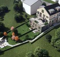 Wohnung zum Kaufen in Bad Vilbel 435.000,00 € 65.92 m²