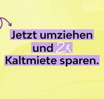 Wohnung zum Mieten in Gera 445,00 € 80.77 m²