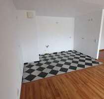 Wohnung zum Mieten in Gera 445,00 € 80.77 m²
