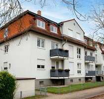 Wohnung zum Kaufen in Dresden 87.500,00 € 34.5 m²