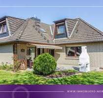 Haus zum Kaufen in Kaltenkirchen 549.000,00 € 201.63 m²