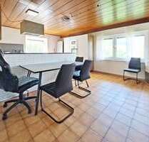 Wohnung zum Mieten in Lautertal (Odenwald) 730,00 € 82 m²