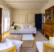 Haus zum Kaufen in Heidelberg 1.995.000,00 € 274.91 m²