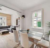 Haus zum Mieten in Nordrhein-Westfalen - Leichlingen 3.485,00 € 152 m²