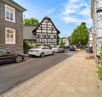 Haus zum Mieten in Nordrhein-Westfalen - Leichlingen 3.485,00 € 152 m²