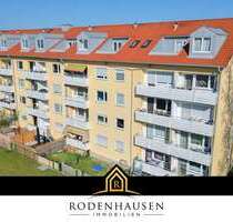 Wohnung zum Kaufen in Germering 379.000,00 € 69.21 m²