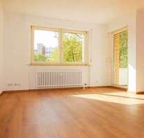 Wohnung zum Mieten in Wuppertal 345,00 € 40.58 m²