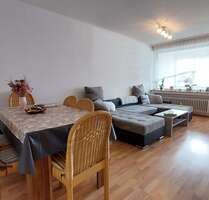 Wohnung zum Mieten in Bad Eilsen 400,00 € 52 m²