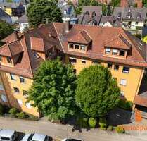 Wohnung zum Kaufen in Augsburg 420.000,00 € 109 m²