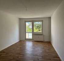 Wohnung zum Mieten in Berlin 849,00 € 69.86 m²