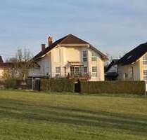 Haus zum Kaufen in Horhausen 548.000,00 € 235 m²