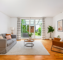 Haus zum Kaufen in Ingolstadt 650.000,00 € 141 m²