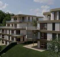 Wohnung zum Kaufen in Limburg 649.000,00 € 98 m²