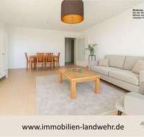 Wohnung zum Mieten in Unkel 850,00 € 85 m²