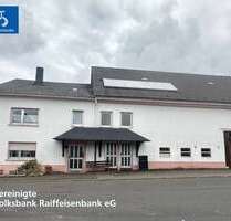 Haus zum Kaufen in Schmißberg 165.000,00 € 163.35 m²