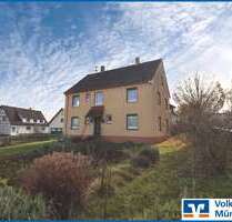 Haus zum Kaufen in Hayingen 250.000,00 € 145 m²