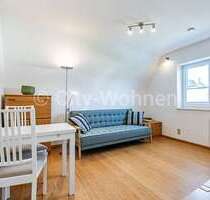 Wohnen auf Zeit in Hamburg 1.600,00 €