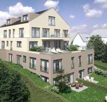 Wohnung zum Kaufen in Bad Vilbel 1.122.000,00 € 165 m²