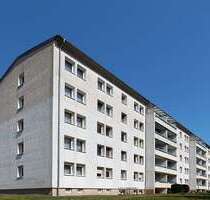 Wohnung zum Mieten in Halle (Saale) 295,94 € 39.44 m²