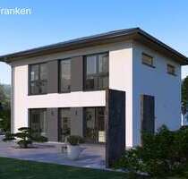 Haus zum Kaufen in Bindlach 499.000,00 € 155 m²
