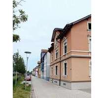 Wohnung zum Mieten in Bensheim 1.200,00 € 108 m²