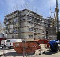 Wohnung zum Mieten in Pliezhausen 1.140,00 € 94.6 m²