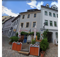 Wohnen auf Zeit in Meißen 640,00 €