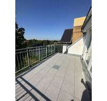 Wohnung zum Mieten in Berlin 1.890,00 € 131.58 m²