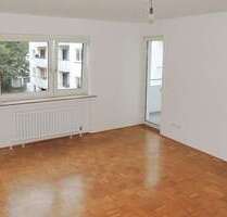 Wohnung zum Mieten in Hannover 641,55 € 65 m²