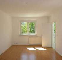 Wohnung zum Mieten in Berlin 709,00 € 53.98 m²