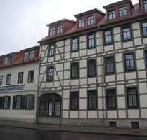 Wohnung zum Mieten in Burg 320,00 € 33.97 m²