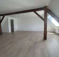 Wohnung zum Mieten in Bürstadt 1.350,00 € 170 m²