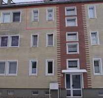 Wohnung zum Kaufen in Warnow 13.600,00 € 46 m²