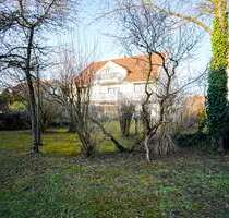 Wohnung zum Kaufen in Fürstenfeldbruck 429.000,00 € 64 m²