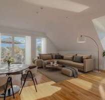 Wohnung zum Kaufen in München 525.000,00 € 71.2 m²