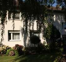 Wohnung zum Kaufen in Andernach 185.000,00 € 92.14 m²