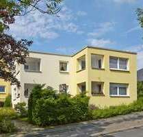 Wohnung zum Mieten in Bochum 298,69 € 55.88 m²