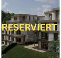 Wohnung zum Kaufen in Limburg 559.000,00 € 101 m²