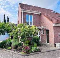 Haus zum Mieten in Jülich 1.250,00 € 140 m²