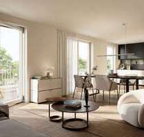 Wohnung zum Kaufen in Hattersheim am Main 766.800,00 € 121 m²