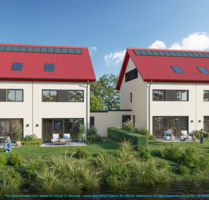 Haus zum Kaufen in Obersulm 631.000,00 € 132 m²