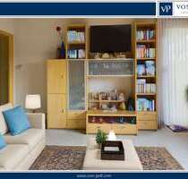Wohnung zum Kaufen in Bamberg 253.800,00 € 82.78 m²
