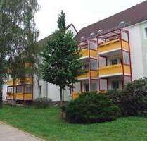 Wohnung zum Mieten in Zwickau 490,00 € 68 m²
