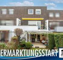 Haus zum Kaufen in Meckenheim 325.000,00 € 143 m²