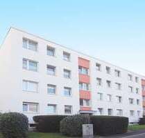 Wohnung zum Mieten in Wiesbaden 839,30 € 77 m²