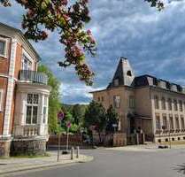 Haus zum Kaufen in Bad Freienwalde 680.000,00 € 535 m²